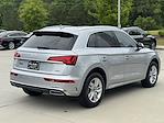2023 Audi Q5 AWD SUV for sale #A12557A - photo 2