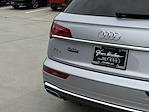 2023 Audi Q5 AWD SUV for sale #A12557A - photo 15