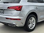 2023 Audi Q5 AWD SUV for sale #A12557A - photo 16