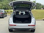 2023 Audi Q5 AWD SUV for sale #A12557A - photo 17