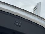 2023 Audi Q5 AWD SUV for sale #A12557A - photo 18