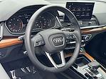 2023 Audi Q5 AWD SUV for sale #A12557A - photo 19
