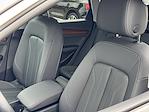 2023 Audi Q5 AWD SUV for sale #A12557A - photo 20