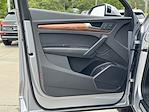 2023 Audi Q5 AWD SUV for sale #A12557A - photo 21