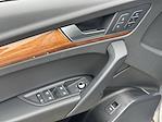 2023 Audi Q5 AWD SUV for sale #A12557A - photo 22
