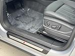 2023 Audi Q5 AWD SUV for sale #A12557A - photo 23