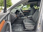 2023 Audi Q5 AWD SUV for sale #A12557A - photo 24