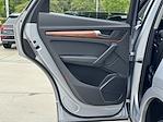 2023 Audi Q5 AWD SUV for sale #A12557A - photo 25