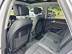 2023 Audi Q5 AWD SUV for sale #A12557A - photo 26