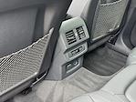 2023 Audi Q5 AWD SUV for sale #A12557A - photo 27