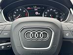 2023 Audi Q5 AWD SUV for sale #A12557A - photo 28