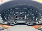 2023 Audi Q5 AWD SUV for sale #A12557A - photo 29