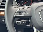 2023 Audi Q5 AWD SUV for sale #A12557A - photo 30