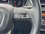 2023 Audi Q5 AWD SUV for sale #A12557A - photo 31