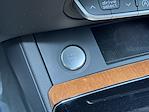 2023 Audi Q5 AWD SUV for sale #A12557A - photo 32