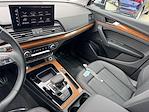 2023 Audi Q5 AWD SUV for sale #A12557A - photo 33