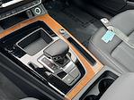 2023 Audi Q5 AWD SUV for sale #A12557A - photo 34