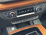 2023 Audi Q5 AWD SUV for sale #A12557A - photo 35