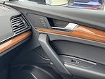 2023 Audi Q5 AWD SUV for sale #A12557A - photo 36