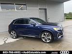 2021 Audi Q3 AWD SUV for sale #A12563A - photo 1