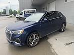 2021 Audi Q3 AWD SUV for sale #A12563A - photo 3