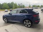 2021 Audi Q3 AWD SUV for sale #A12563A - photo 4