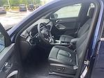 2021 Audi Q3 AWD SUV for sale #A12563A - photo 5