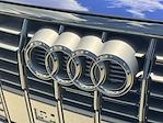 2025 Audi Q3 AWD SUV for sale #ALN08749 - photo 8