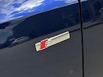 2025 Audi Q3 AWD SUV for sale #ALN08749 - photo 9