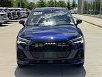 2025 Audi Q3 AWD SUV for sale #ALN08749 - photo 10