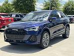 2025 Audi Q3 AWD SUV for sale #ALN08749 - photo 11