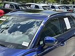 2025 Audi Q3 AWD SUV for sale #ALN08749 - photo 12