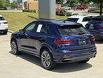2025 Audi Q3 AWD SUV for sale #ALN08749 - photo 13