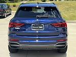 2025 Audi Q3 AWD SUV for sale #ALN08749 - photo 14