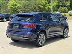 2025 Audi Q3 AWD SUV for sale #ALN08749 - photo 2