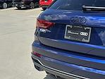 2025 Audi Q3 AWD SUV for sale #ALN08749 - photo 15