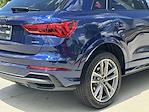 2025 Audi Q3 AWD SUV for sale #ALN08749 - photo 16