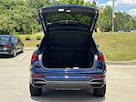 2025 Audi Q3 AWD SUV for sale #ALN08749 - photo 17