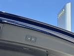 2025 Audi Q3 AWD SUV for sale #ALN08749 - photo 18