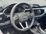 2025 Audi Q3 AWD SUV for sale #ALN08749 - photo 19