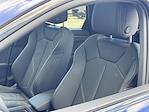 2025 Audi Q3 AWD SUV for sale #ALN08749 - photo 20