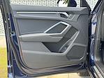 2025 Audi Q3 AWD SUV for sale #ALN08749 - photo 21