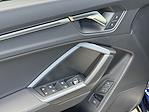 2025 Audi Q3 AWD SUV for sale #ALN08749 - photo 22