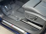 2025 Audi Q3 AWD SUV for sale #ALN08749 - photo 23