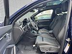 2025 Audi Q3 AWD SUV for sale #ALN08749 - photo 24