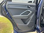2025 Audi Q3 AWD SUV for sale #ALN08749 - photo 25