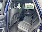 2025 Audi Q3 AWD SUV for sale #ALN08749 - photo 26