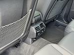2025 Audi Q3 AWD SUV for sale #ALN08749 - photo 27