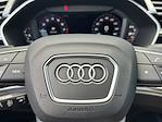2025 Audi Q3 AWD SUV for sale #ALN08749 - photo 28