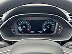 2025 Audi Q3 AWD SUV for sale #ALN08749 - photo 29